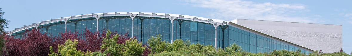 Journées de la culture at LAC - Program for September 25, 2026