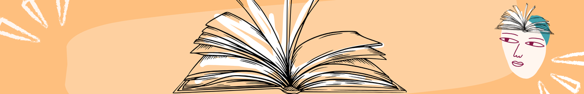 Fall 2026 edition of the Ottawa International Writers Festival