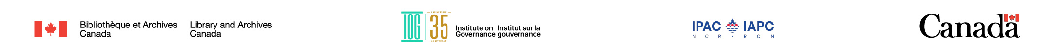 En conversation avec Jocelyne Bourgon
